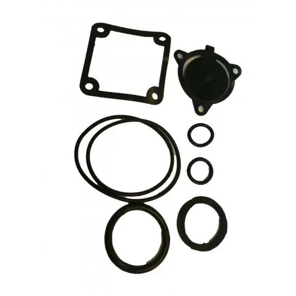 Set Garnituri Motopompa 3 toli