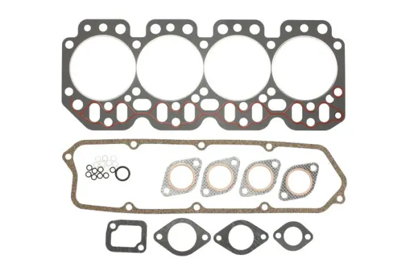 Set garnituri motor 4219D; 4239D; 4239T potrivit BOBCAT 975; CASE IH 1394, 1494; CLAAS 426 RA, 426 RC, 426 RX, 436 RA, 436 RC, 436 RX, 446 RA, 446 RC, 446 RX; INGERSOLL RAND 185