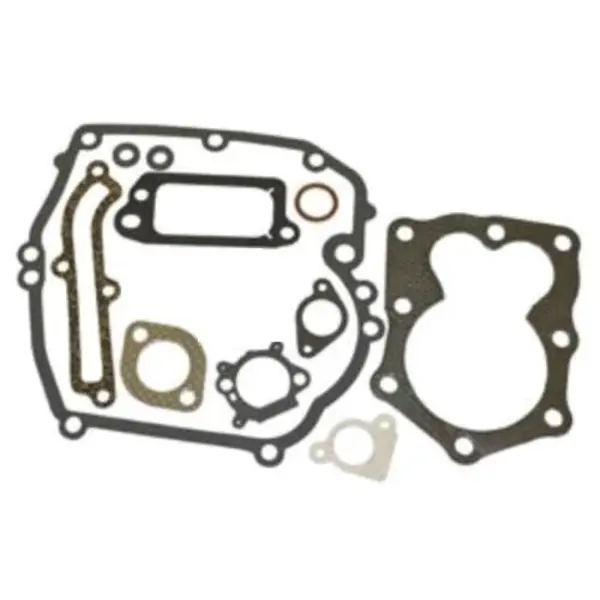 Set Garnituri Motor Briggs and Straton (Seriile 590508, 794307, 497316)