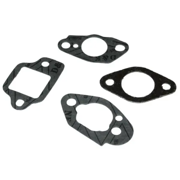 Set Garnituri Motor Honda GCV 135, GCV 160, GCV 190, Kit Complet
