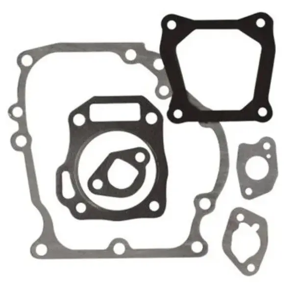 Set Garnituri Motor Honda Gx 200