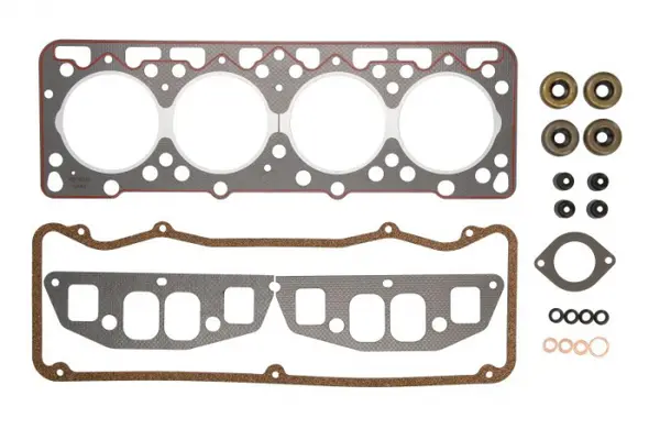 Set garnituri motor potrivit FORD 2272E; 2721E