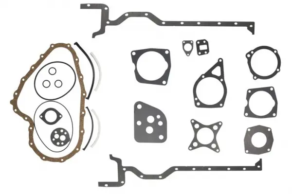Set garnituri motor potrivit FORD 2721E; 2722E
