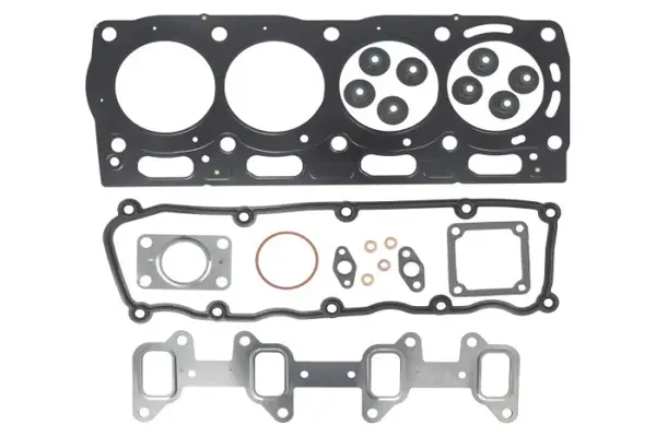 Set garnituri motor potrivit PERKINS 1104A-44; 1104A-44T; 1104A-44TA; 1104C-44; 1104C-44T