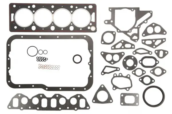 Set garnituri motor potrivit PERKINS 500 BA 504.2; BB 504.2T