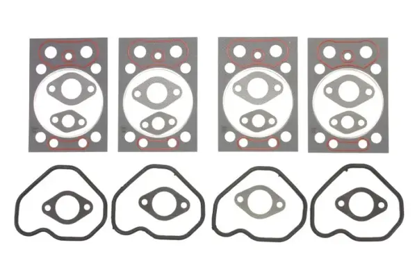 Set garnituri motor potrivit ZETOR 5011, 5211, 5511, 5611, 5711, 5911, 6011, 6211, 6511, 6711, 6911, 7011, 7211