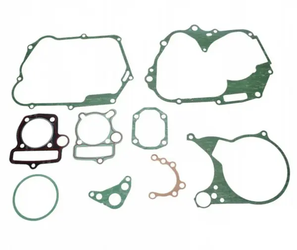 Set garnituri motor, XY140