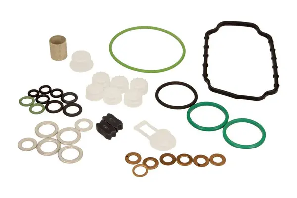 Set garnituri, pompa injectie BOSCH 1 467 010 059