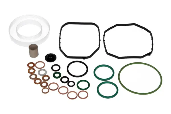 Set garnituri, pompa injectie BOSCH 2 467 010 003