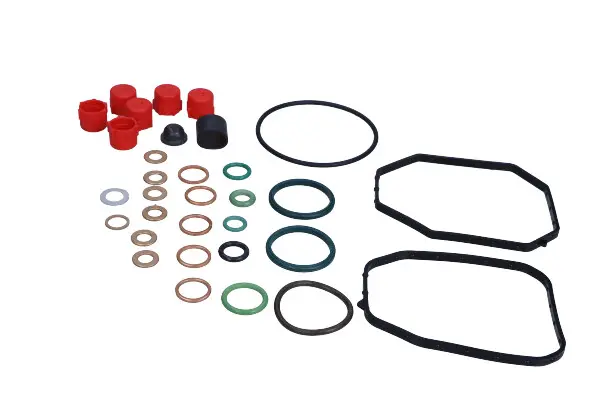 Set garnituri, pompa injectie Meat & Doria 9509