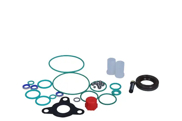 Set garnituri, pompa injectie Meat & Doria 9539