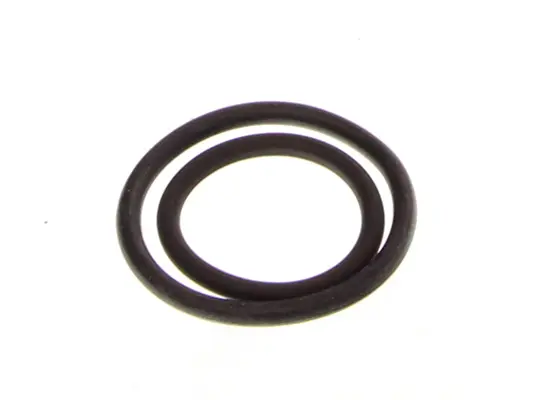 Set garnituri, radiator ulei AJUSA 77016000