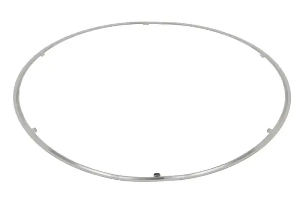 Set garnituri sistem esapament (255x255) potrivit MERCEDES