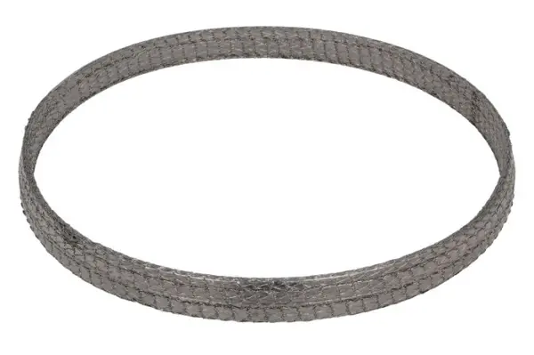 Set garnituri sistem esapament (262x262x20mm) potrivit MAN EURO 6 potrivit MAN TGL I, TGM I D0834LFL40-D0836LFLBN 01.04-03.22