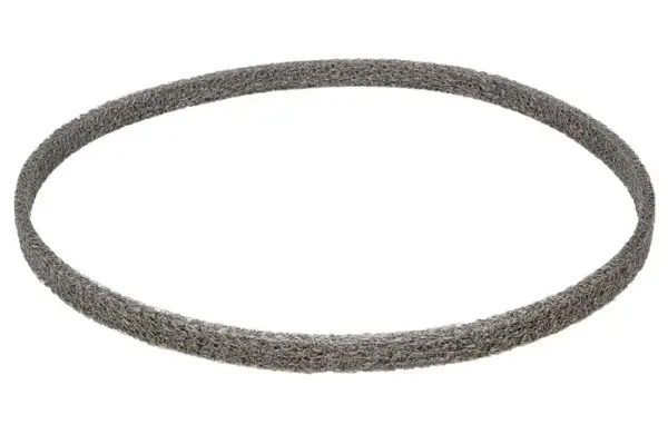 Set garnituri sistem esapament potrivit DAF XF 106 EURO 6
