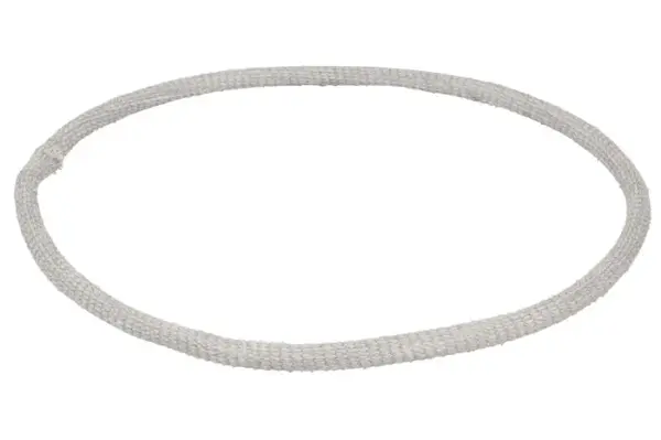 Set garnituri sistem esapament potrivit DAF XF EURO 6