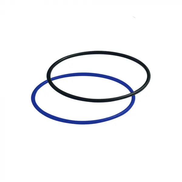 Set Garnituri tip Oring pentru carcasele FHPR