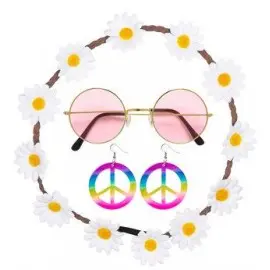 Set hippie
