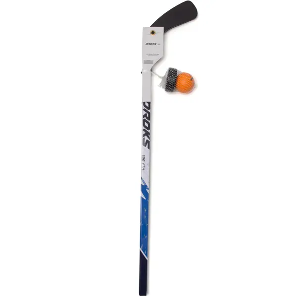 SET HOCHEI 100