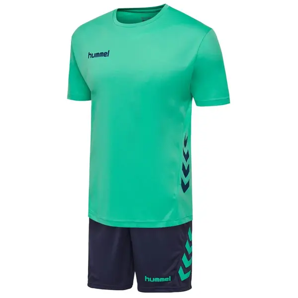 SET hummel Promo Duo, 3XL - 3XL