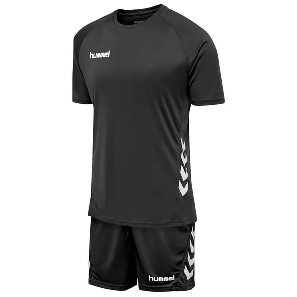 SET hummel PROMO, XXL - XXL