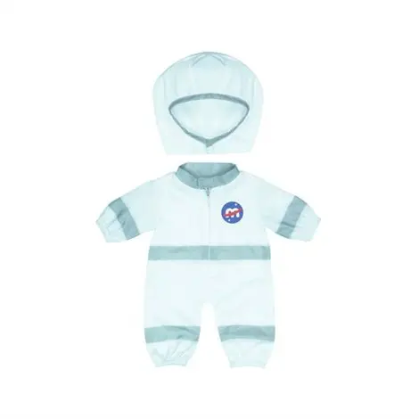 Set imbracaminte Astronaut pentru papusa de 38 cm Miniland