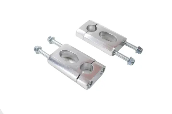 Set Inaltare Ghidon 22mm Complet BRI