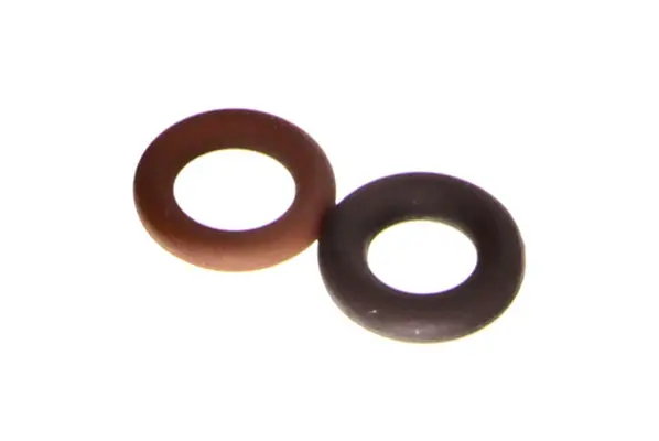 Set inele etansare, injector ELRING 966.240