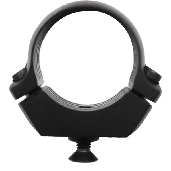 Set Inele Nomad 30mm H=6.5mm