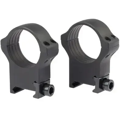 Set Inele R8/R93 30mm H=13.5mm W=15mm