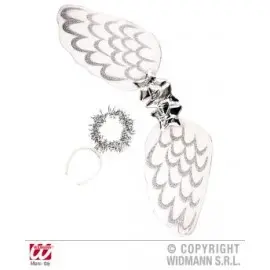 Set inger adult