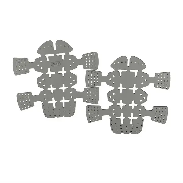 Set Insertii Protectii Genunchi M-TAC Gen.III - Default Title