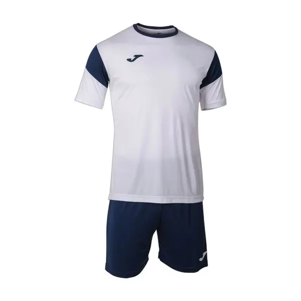 Set Joma Phoenix - 203 white, XXL