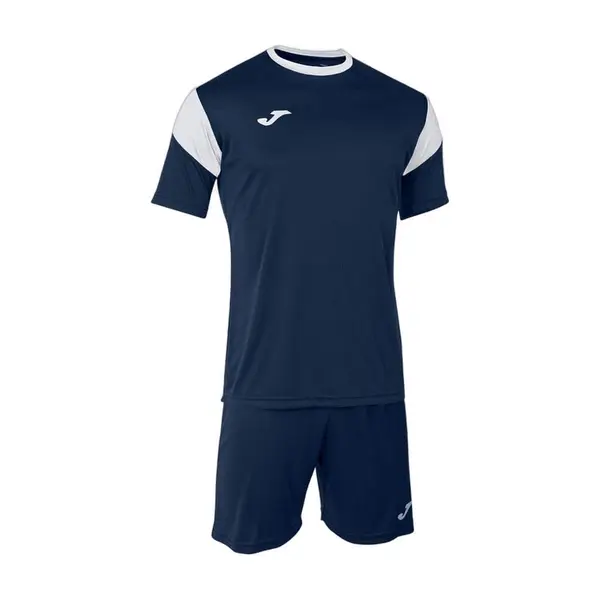 Set Joma Phoenix - 332 dark navy, 3XL
