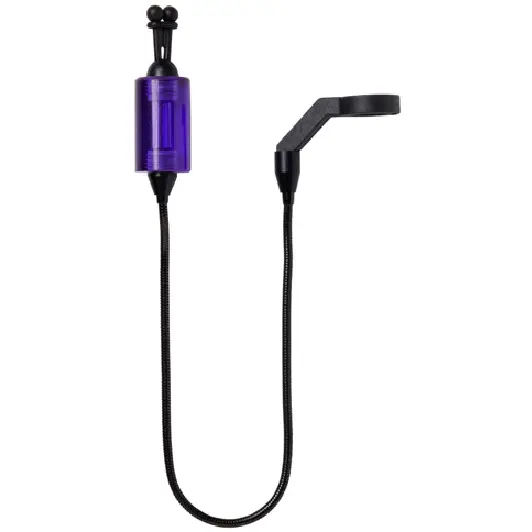 Set K1 Midi Hanger Chain Kit Purple 20cm