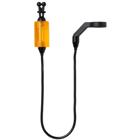 Set K1 Midi Hanger Chain Kit Yellow 20cm