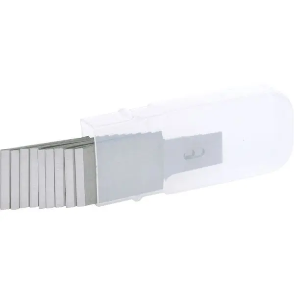 Set lame, razuitor KSTOOLS 907.2203