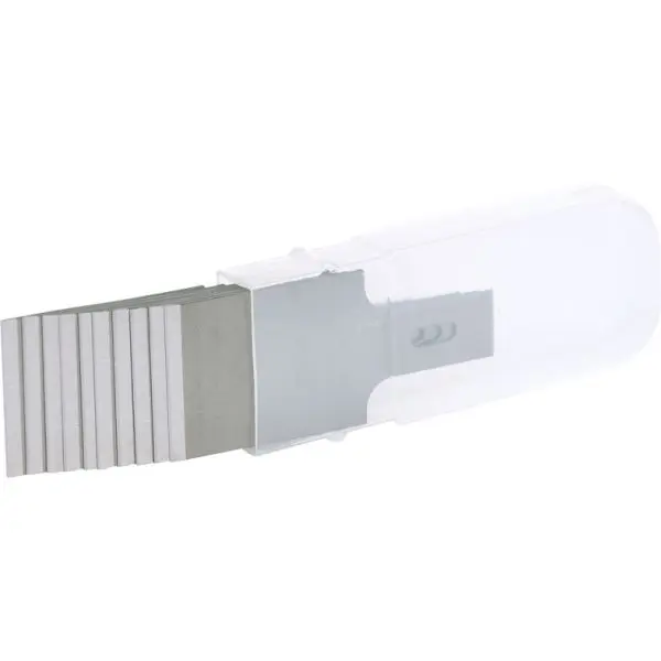 Set lame, razuitor KSTOOLS 907.2205
