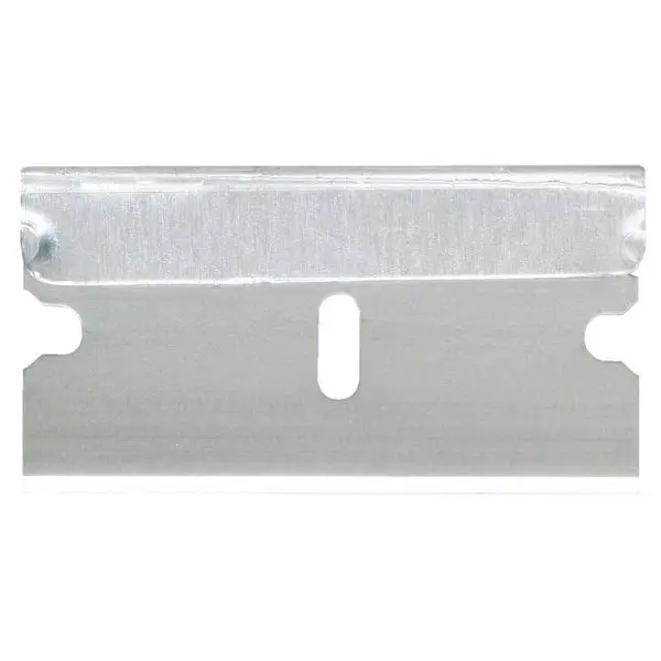 Set lame, razuitor KSTOOLS 911.8127