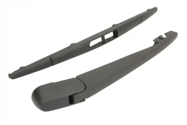 Set lamela stergatoare spate potrivit CITROEN C-CROSSER 02.07-12.12