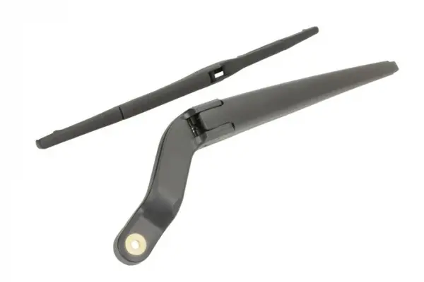 Set lamela stergatoare spate potrivit LEXUS RX 12.08-10.15