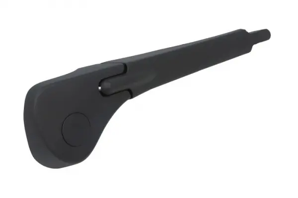 Set lamela stergatoare spate potrivit RENAULT GRAND SCENIC II, MEGANE II, SCENIC II 06.03-12.09