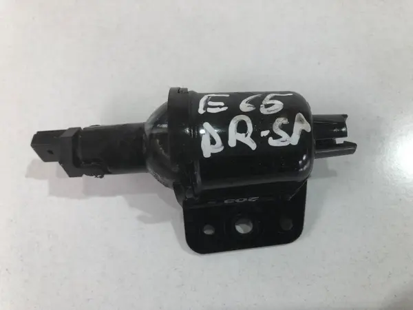 Set lampi maner usa (4 buc) 8377308 BMW Seria 7 (2001-2008) [E65, E66]