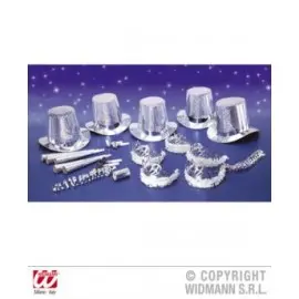 Set Las Vegas diamant