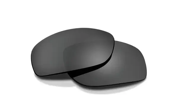 Set lentile schimb ochelari VALOR 2.5 WILEY X - FUMURIU