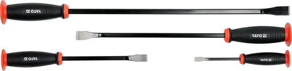 Set Leviere, 4 Buc