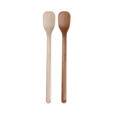 Set lingurite Granola, 2 bucati, Lovi