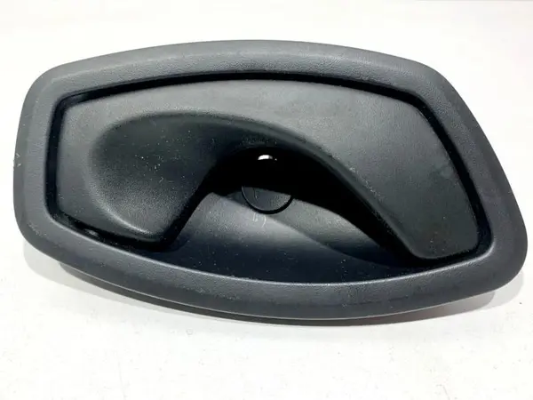 Set manere interioare usa spate (st si dr) 826730001R Renault Fluence (2009-2012)