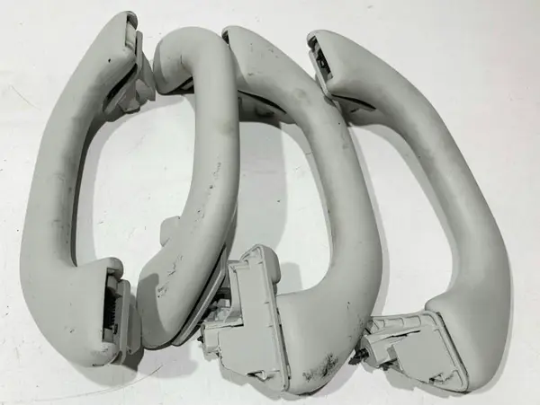 Set manere plafon 1K0857607N Volkswagen Passat B7 (2010-2014)