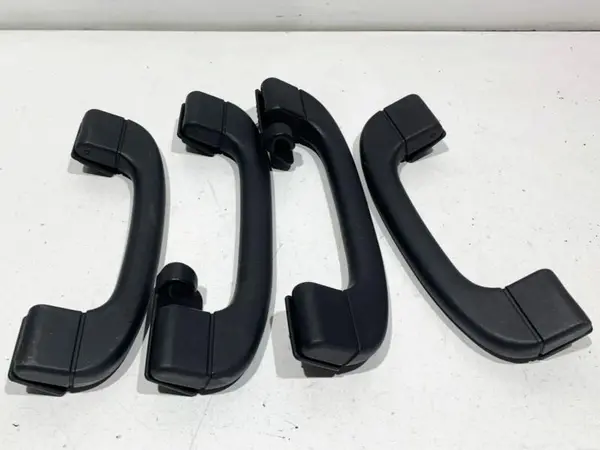 Set manere plafon 6977691 BMW X5 (2007-2013) [E70]